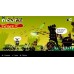 Patapon 1 and 2 Replay (Switch), ,